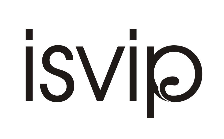 ISVIP