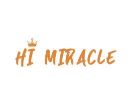 HI MIRACLE
