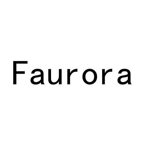 FAURORA