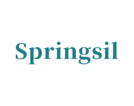 SPRINGSIL