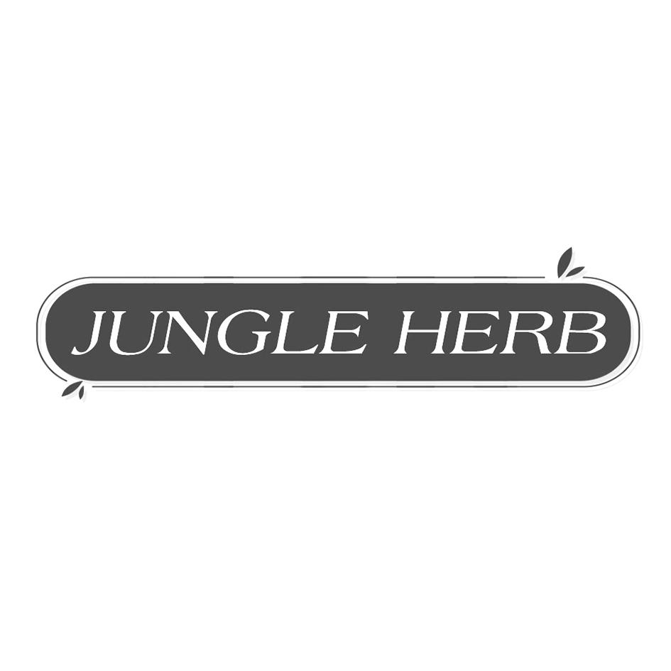 JUNGLE HERB