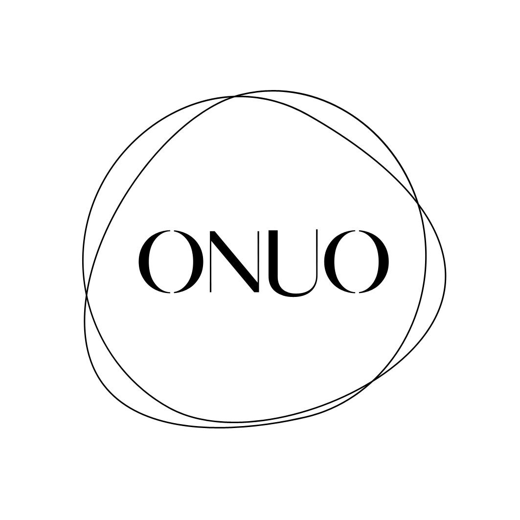 ONUO