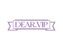 DEAR.VIP