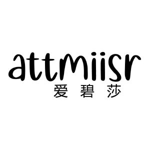 爱碧莎 ATTMIISR