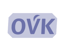 OVK