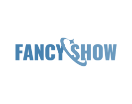 FANCY SHOW