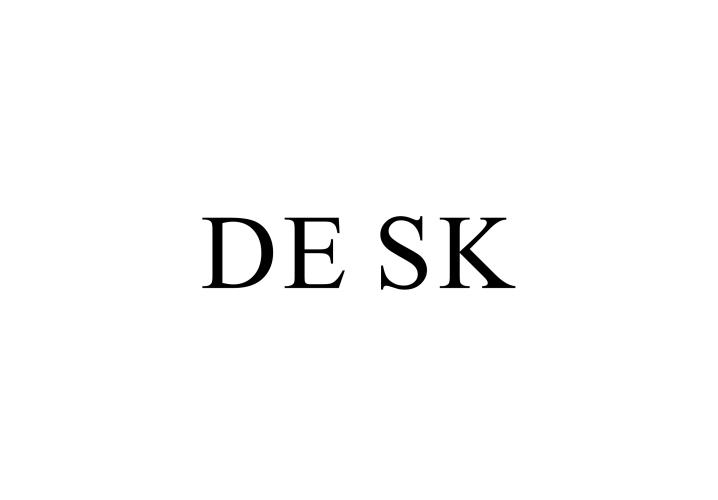 DE SK
