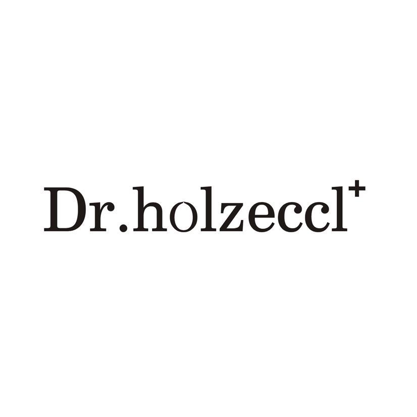 DR.HOLZECCL+