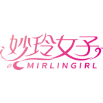 妙玲女子 MIRLINGIRL