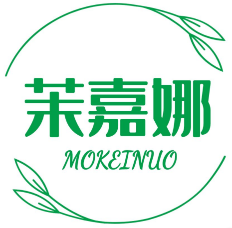 茉嘉娜 MOKEINUO