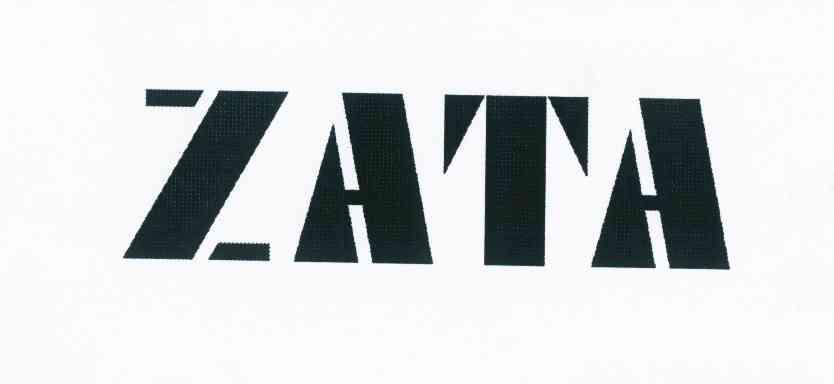 ZATA
