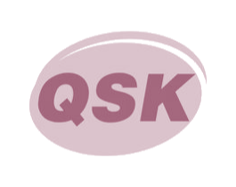 QSK