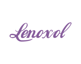 LENOXOL