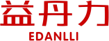 益丹力  EDANLLI