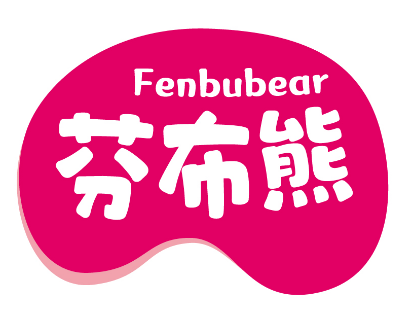 FENBUBEAR 芬布熊