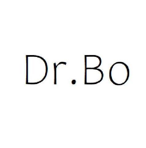 DR.BO