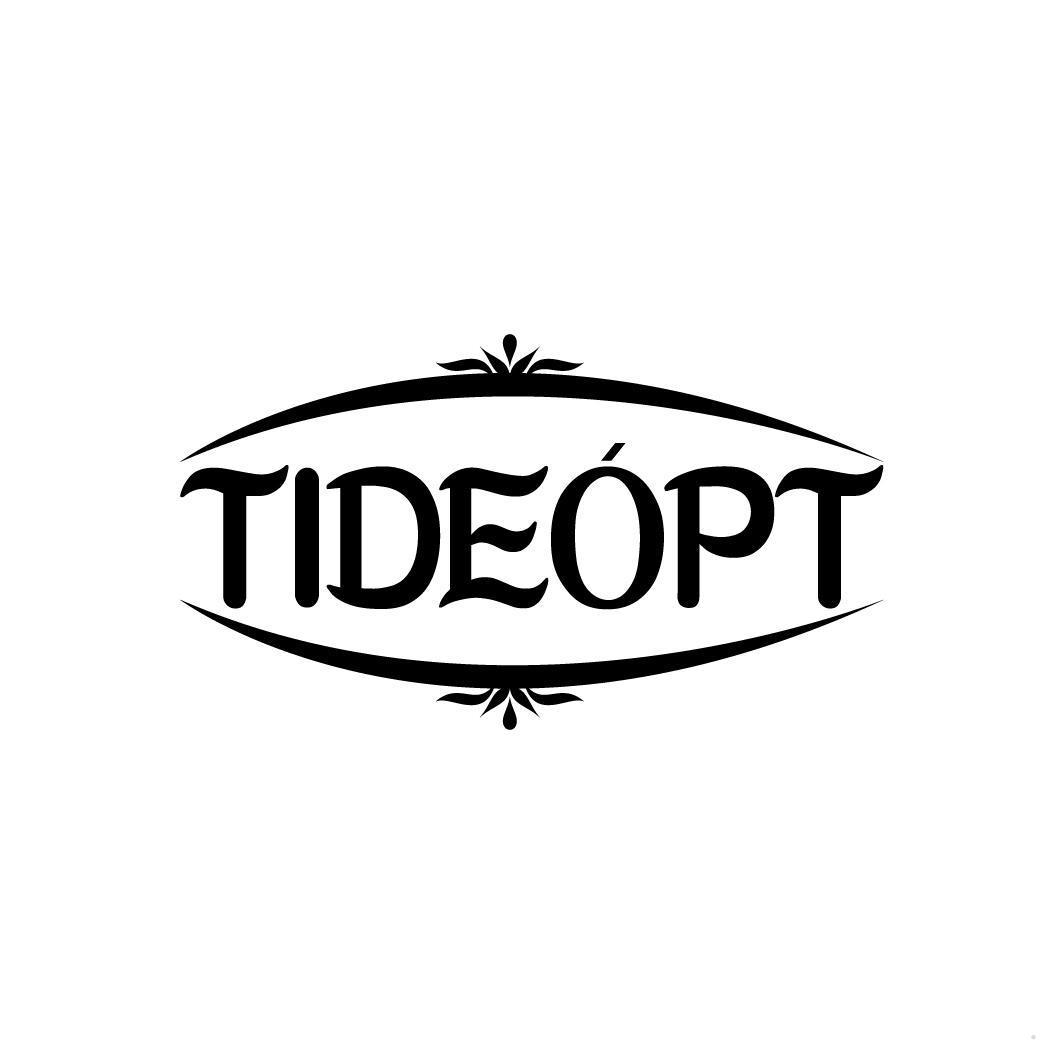 TIDEOPT