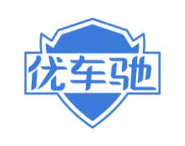 优车驰