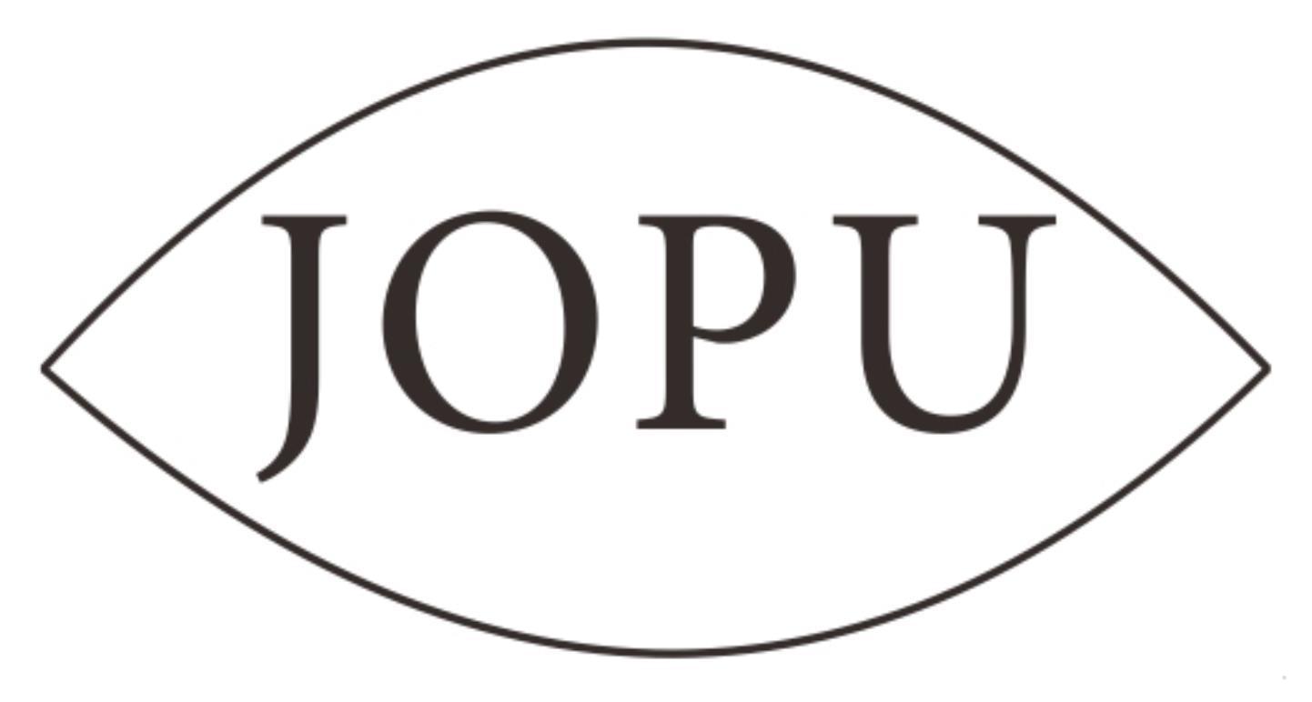 JOPU