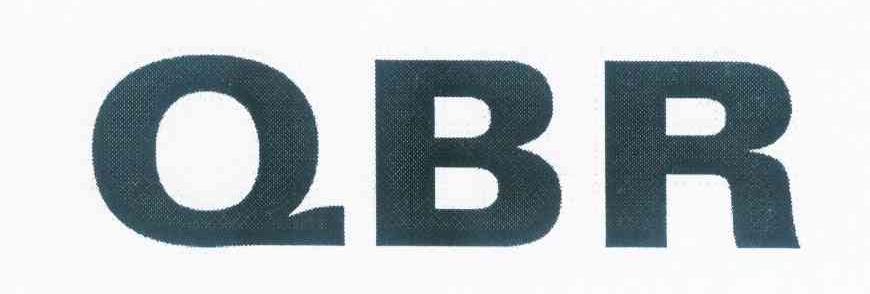 QBR