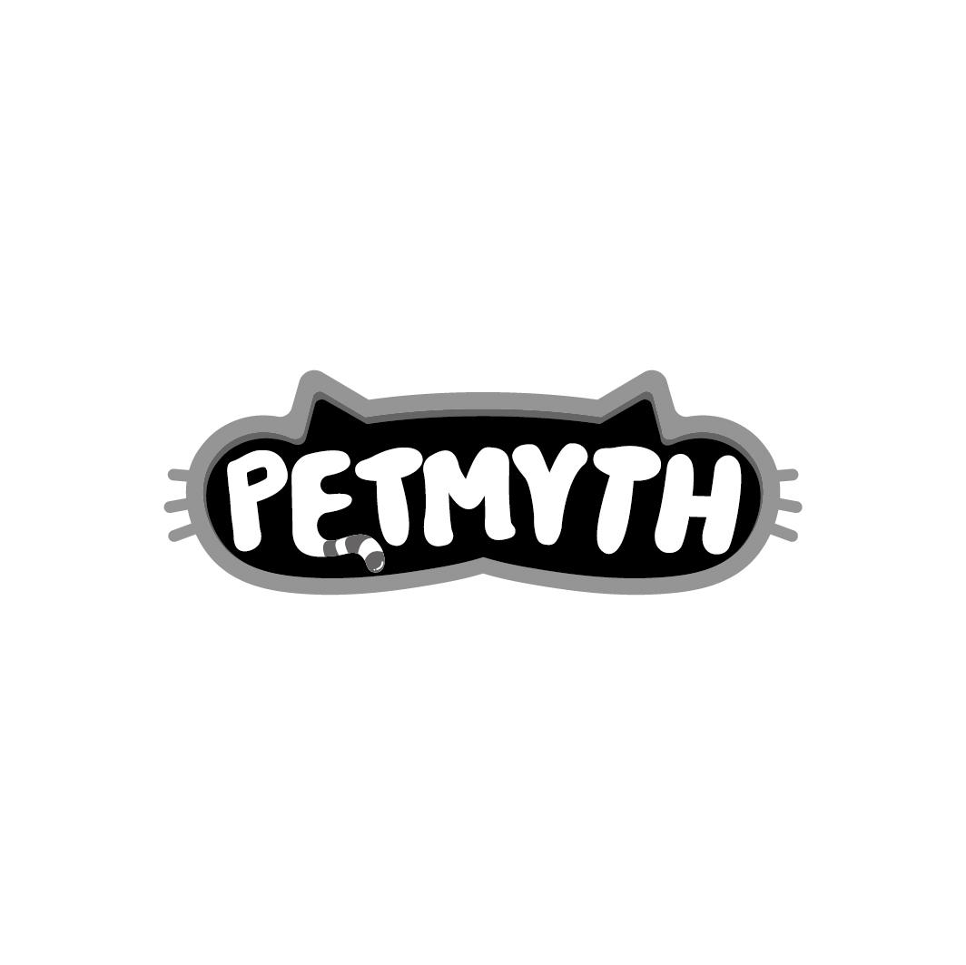 PETMYTH
