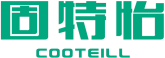 固特怡 COOTEILL