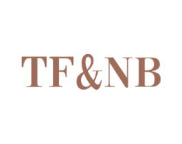 TF&NB