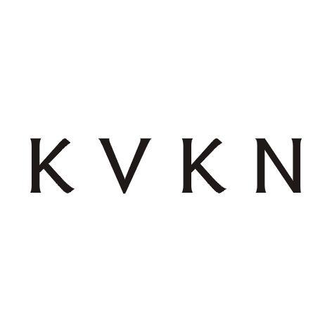 KVKN