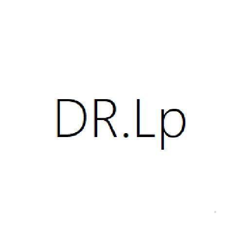DR.LP