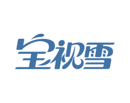 宝视雪