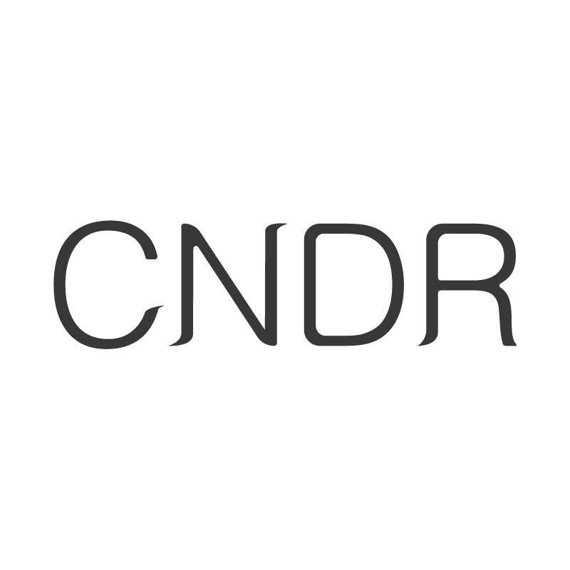 CNDR