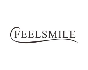 FEELSMILE
