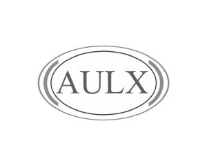 AULX