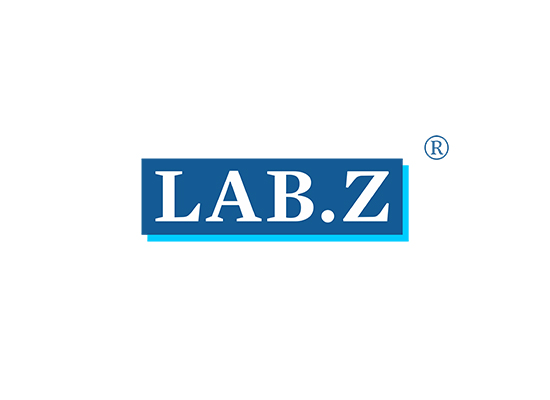 LAB.Z