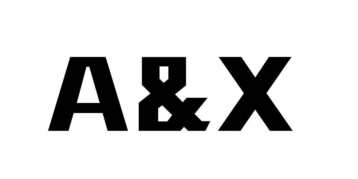 A&X