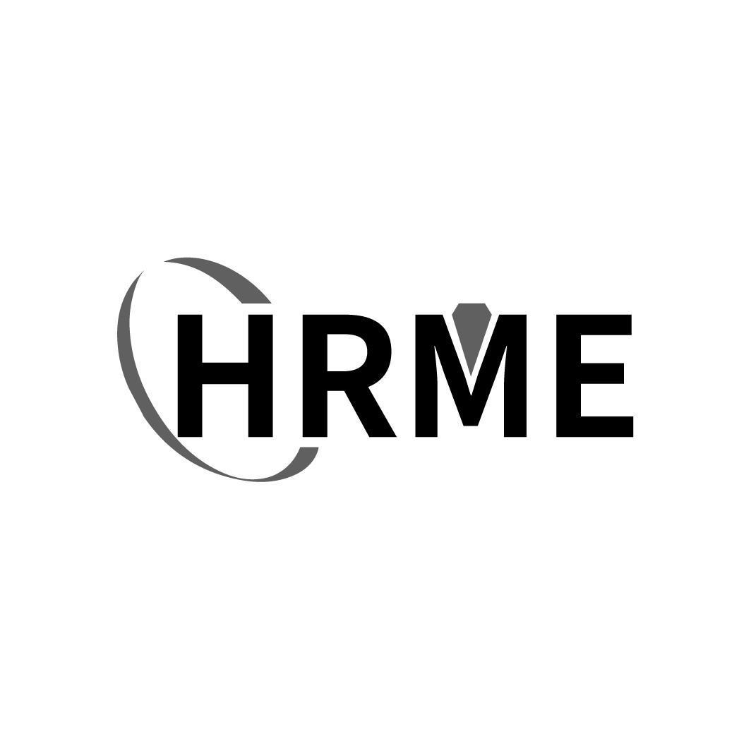 HRME