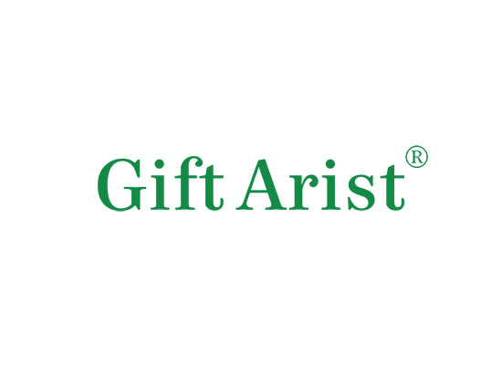 GIFT ARIST