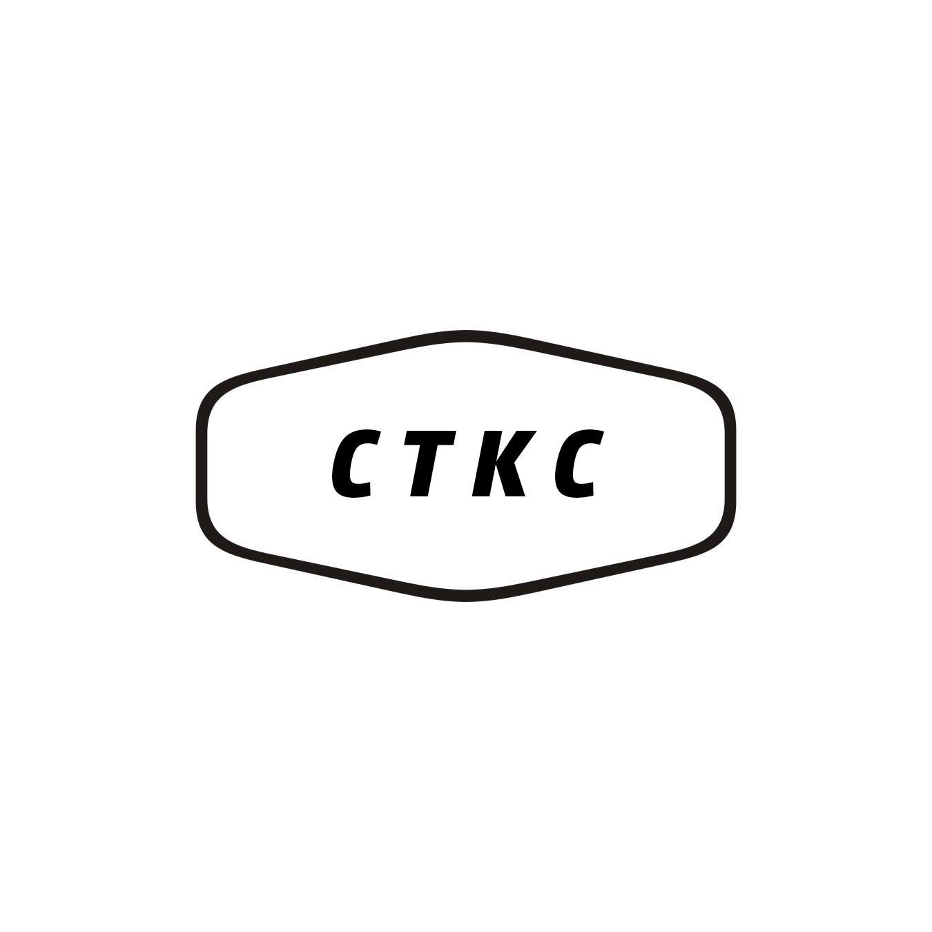 CTKC