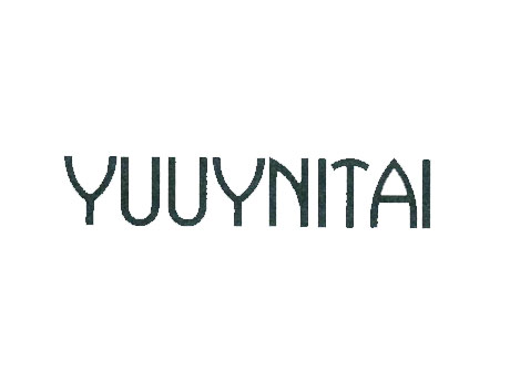 YUUYNIYAI