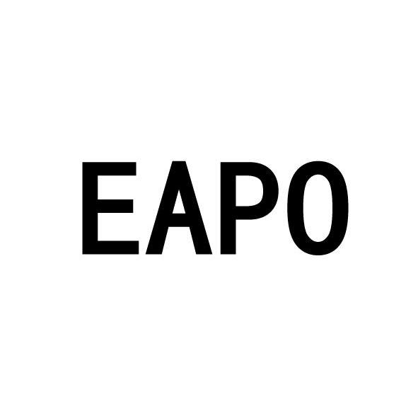 EAPO