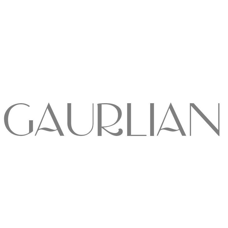 GAURLIAN