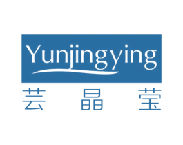 芸晶莹