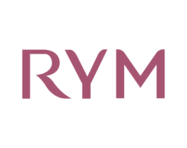 RYM