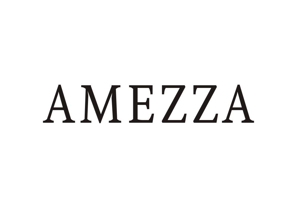 AMEZZA