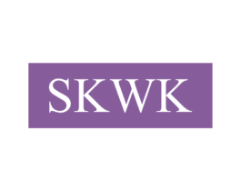 SKWK