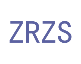 ZRZS