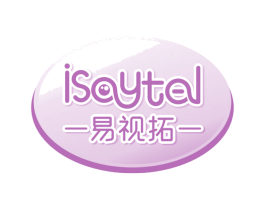 易视拓 ISAYTAL