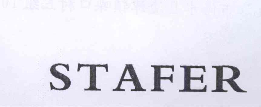 STAFER