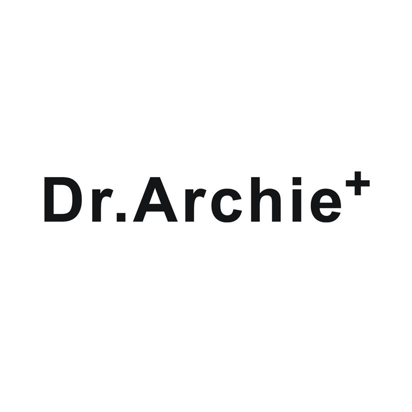 DR.ARCHIE+