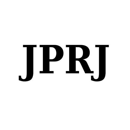 JPRJ